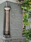 image of grave number 674388